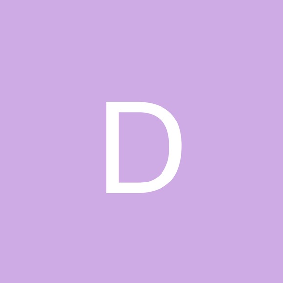 douglas32757